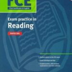 How to Pass FCE Exam practice in Reading