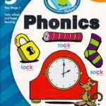phonics homework helpers 5