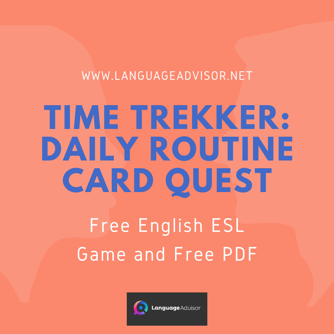 time-trekker-daily-routine-card-quest-language-advisor