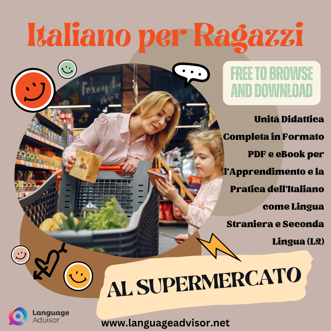 Maglietta Divertente Donna 30 Anni 'Prova A Dire Che Hai 29,99 Al Supermercato Funziona' - T-Shirt 100% Cotone - Idea Regalo Compleanno