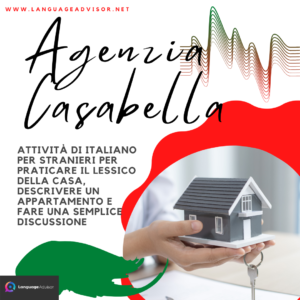 Agenzia Casabella