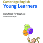 Cambridge english young learners