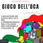 Gioco dell'oca