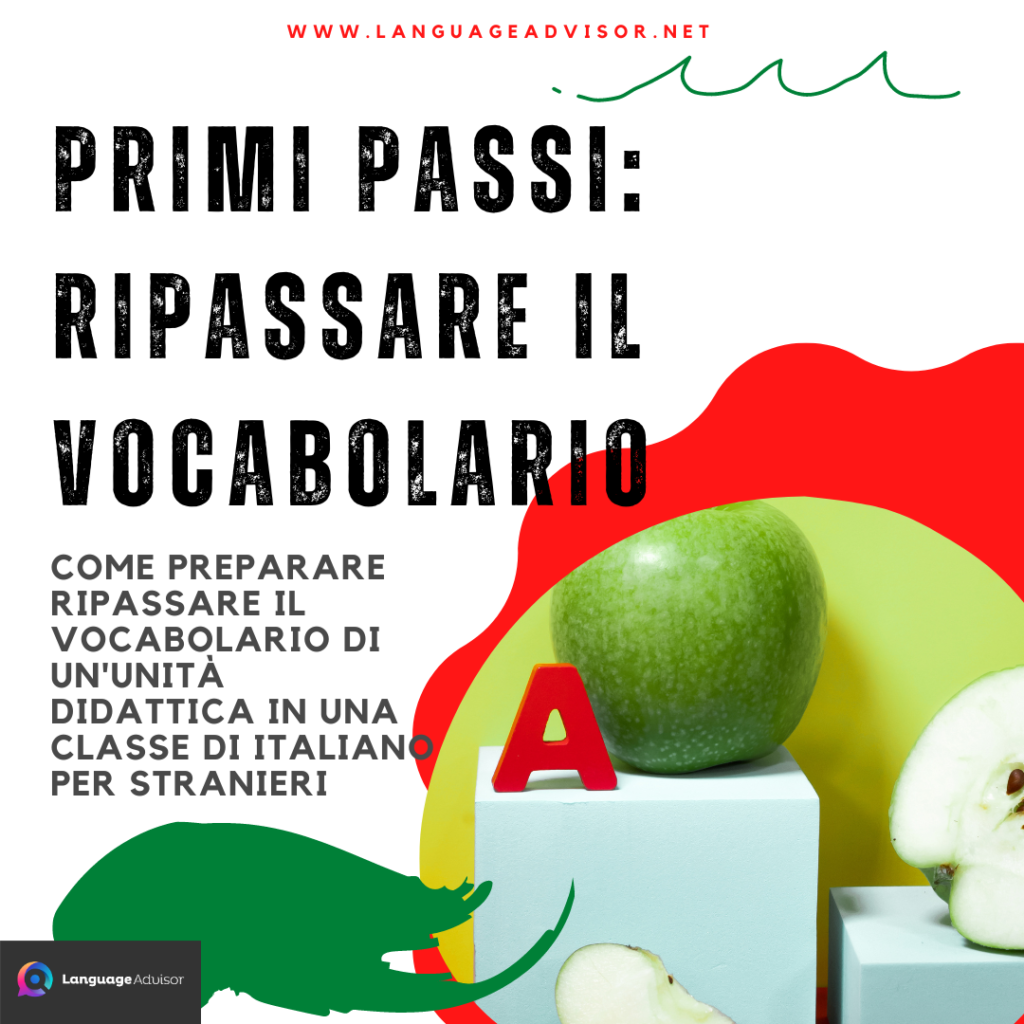 Ravensburger Tiptoi Gioco 00196 - Esploriamo La Casa - Gioco Educativo Per Bambini Dai 2 Anni In Su