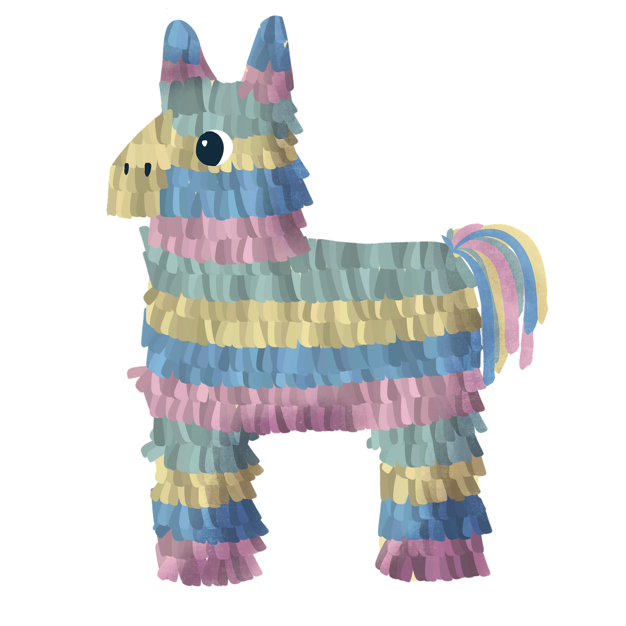 Festive Fun in the Classroom: Holiday Crafts for School - Language Advisor
