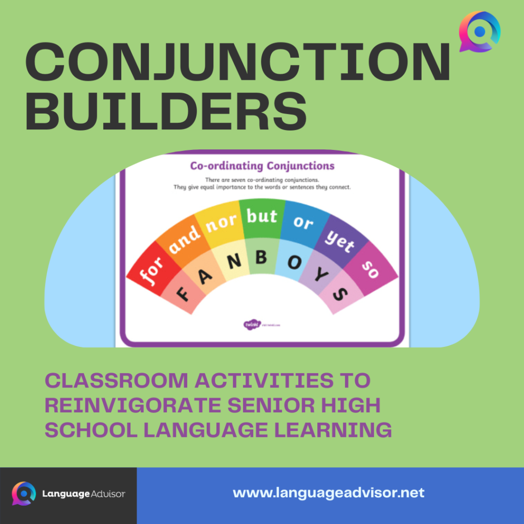 conjunction-builders