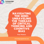 Navigating the Mind