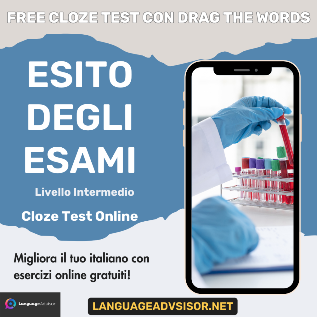 Preghiere Per Il Buon Esito Degli Esami Disponibile