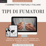 Tipi di fumatori