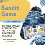 Bandit Game