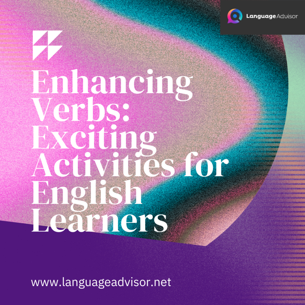 enhancing-verbs-language-advisor