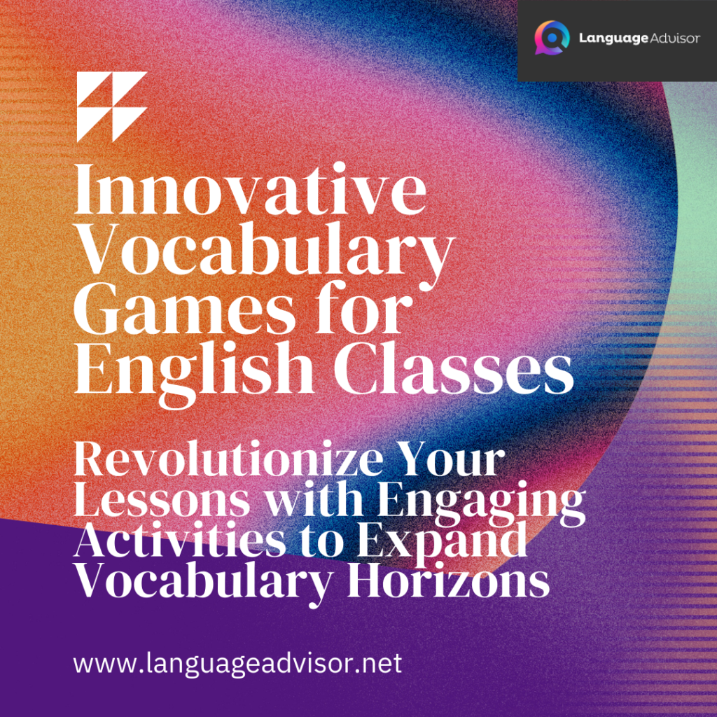 innovative-vocabulary-games-language-advisor