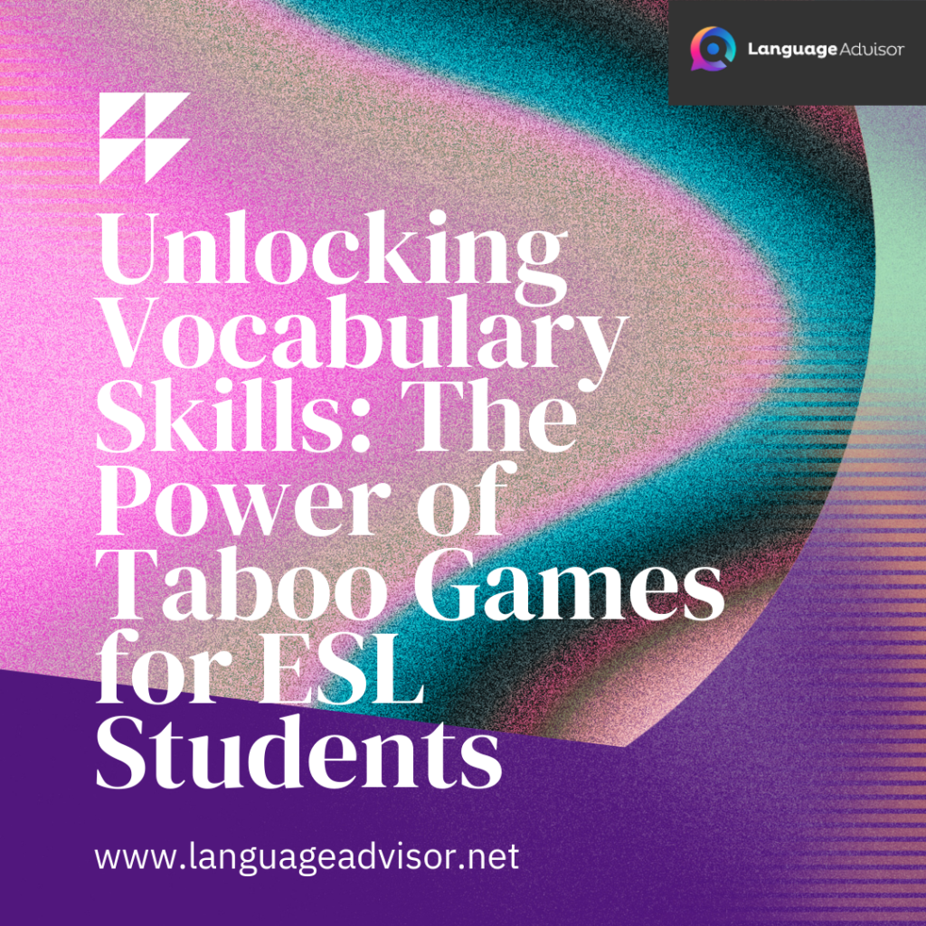 taboo-games-language-advisor