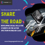 Share the Road