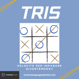 Tris
